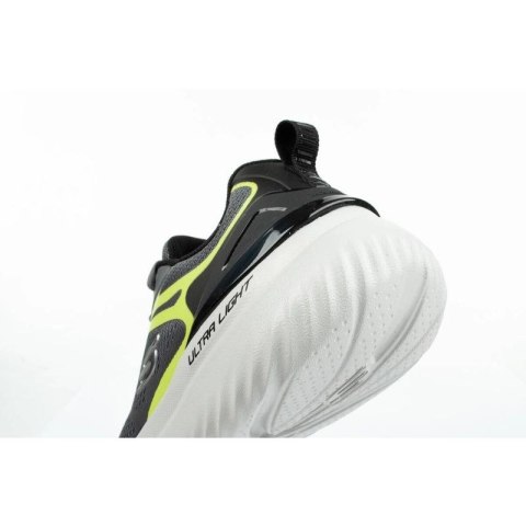 Buty sportowe Skechers Bounder M 232674-CCLM Skechers