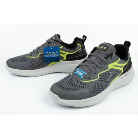 Buty sportowe Skechers Bounder M 232674-CCLM Skechers