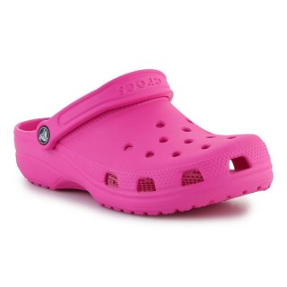 Chodaki Crocs Classic Juice W 10001-6UB Crocs