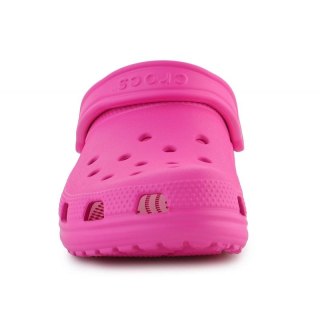 Chodaki Crocs Classic Juice W 10001-6UB Crocs