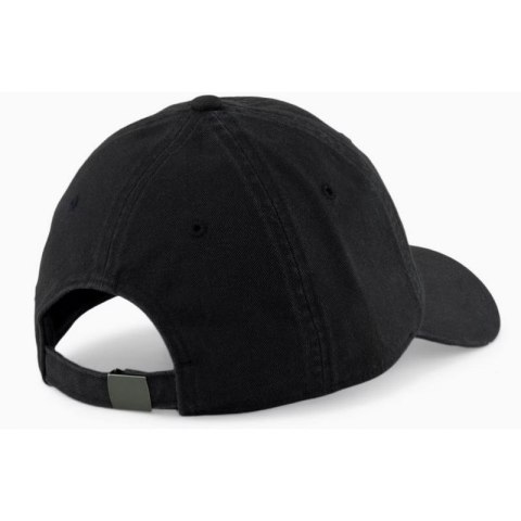 Czapka Puma Prime Dad 024605-01 Puma
