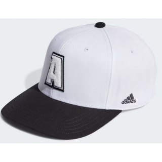 Czapka adidas SnapBack IK8360 Adidas