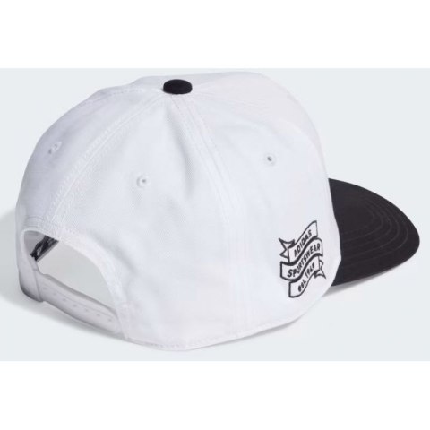 Czapka adidas SnapBack IK8360 Adidas