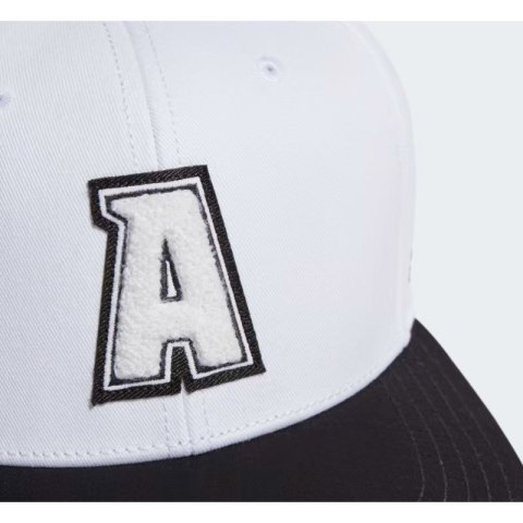 Czapka adidas SnapBack IK8360 Adidas