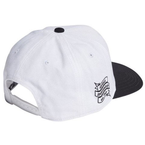 Czapka adidas SnapBack IK8360 Adidas