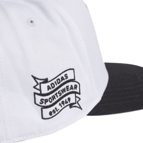 Czapka adidas SnapBack IK8360 Adidas