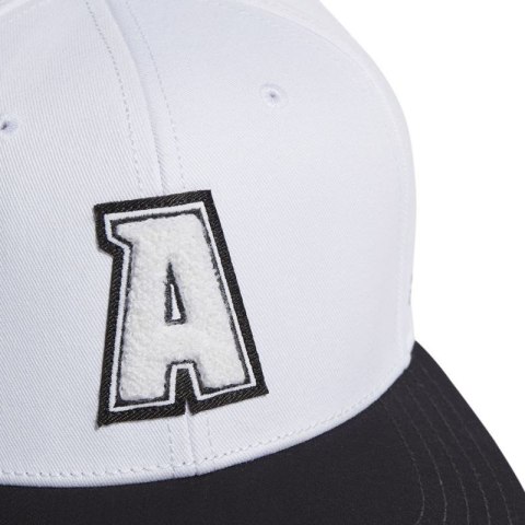 Czapka adidas SnapBack IK8360 Adidas
