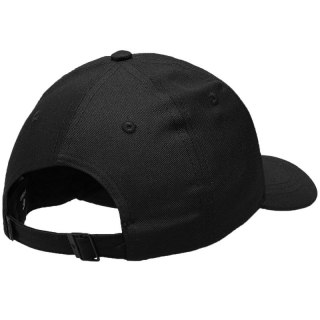 Czapka z daszkiem 4F F161 W 4FAW23ACABF161 20S 4f