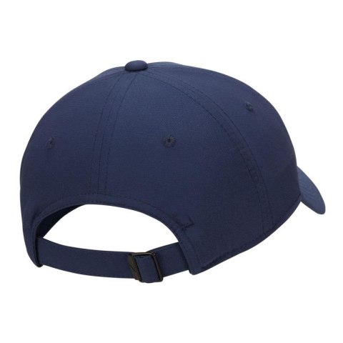 Czapka z daszkiem Nike PSG Club FN4886-410 Nike