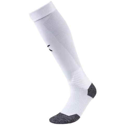 Getry piłkarskie Puma Team Liga 703438 04 Puma