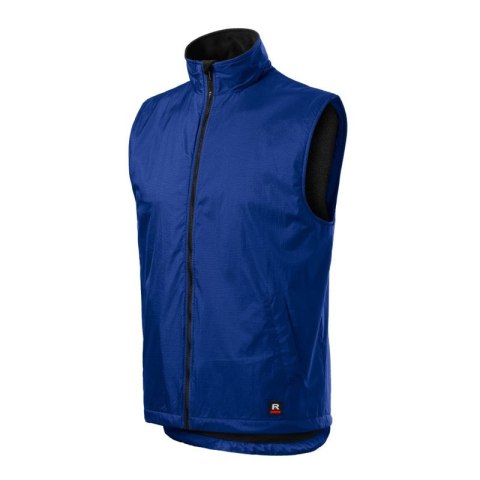Kamizelka Rimeck Body Warmer M MLI-50905 Rimeck