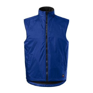Kamizelka Rimeck Body Warmer M MLI-50905 Rimeck