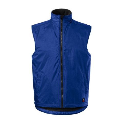 Kamizelka Rimeck Body Warmer M MLI-50905 Rimeck
