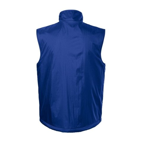Kamizelka Rimeck Body Warmer M MLI-50905 Rimeck