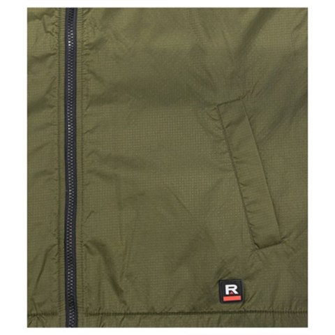 Kamizelka Rimeck Body Warmer M MLI-50905 Rimeck