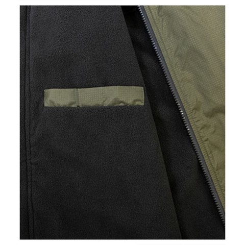 Kamizelka Rimeck Body Warmer M MLI-50905 Rimeck