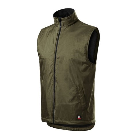 Kamizelka Rimeck Body Warmer M MLI-50969 Rimeck