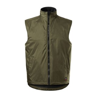 Kamizelka Rimeck Body Warmer M MLI-50969 Rimeck