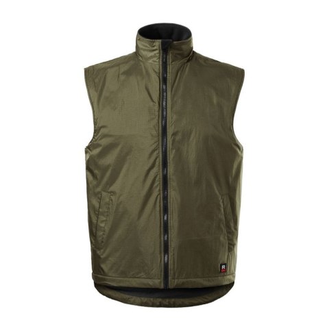 Kamizelka Rimeck Body Warmer M MLI-50969 Rimeck