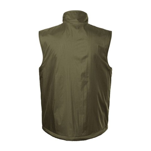 Kamizelka Rimeck Body Warmer M MLI-50969 Rimeck
