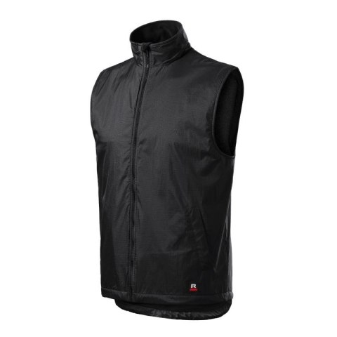 Kamizelka Rimeck Body Warmer M MLI-50994 Rimeck