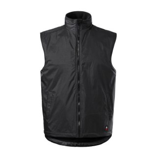 Kamizelka Rimeck Body Warmer M MLI-50994 Rimeck