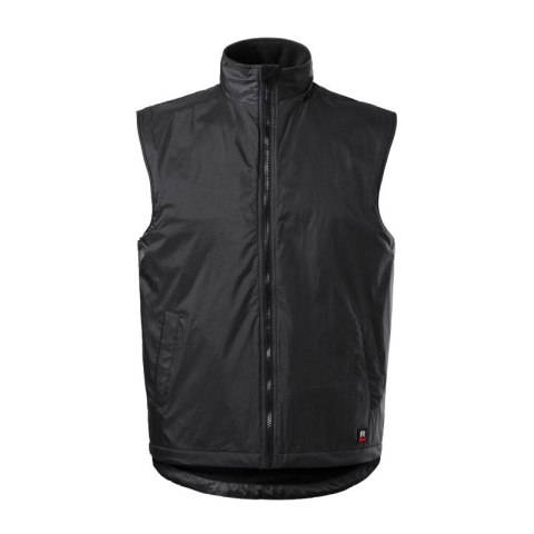 Kamizelka Rimeck Body Warmer M MLI-50994 Rimeck