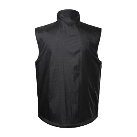 Kamizelka Rimeck Body Warmer M MLI-50994 Rimeck