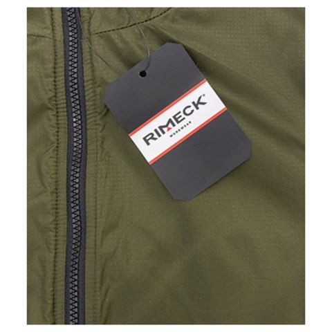 Kamizelka Rimeck Body Warmer M MLI-50994 Rimeck
