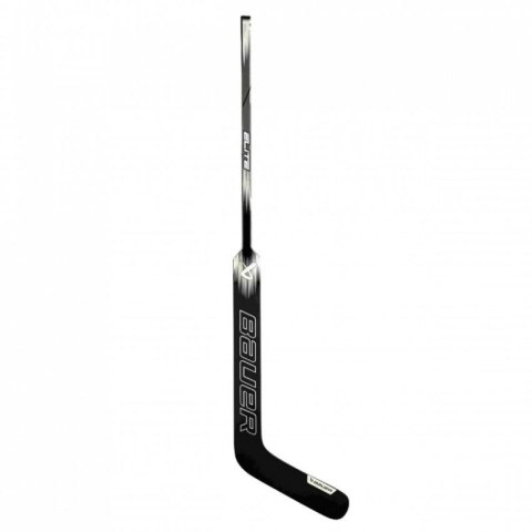 Kij bramkarski Bauer Elite 23" Int 1061668 Bauer