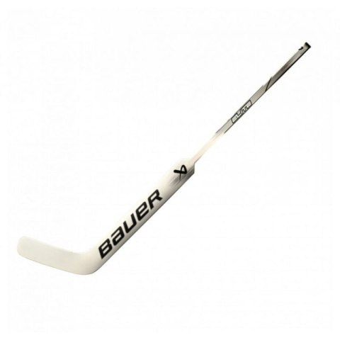 Kij bramkarski Bauer Elite 24" Int 1061668 Bauer