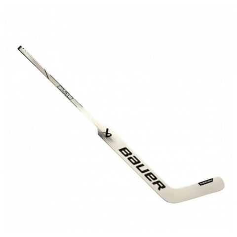 Kij bramkarski Bauer Elite 24" Int 1061668 Bauer