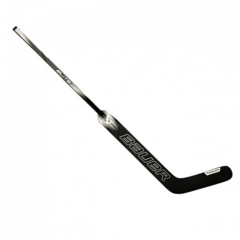 Kij bramkarski Bauer Elite 24" Int 1061668 Bauer