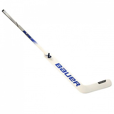 Kij bramkarski Bauer Elite 24" Int 1061668 Bauer