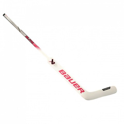 Kij bramkarski Bauer Elite 24" Int 1061668 Bauer