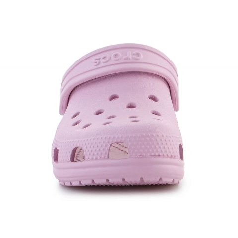 Klapki Crocs Classic Clog Jr 206991-6GD Crocs