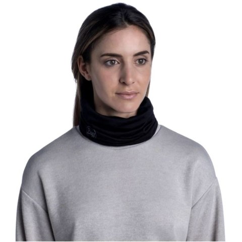 Komin Buff Merino Lightweight Tube Scarf 10063700 Buff