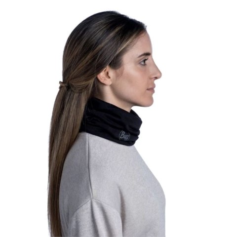 Komin Buff Merino Lightweight Tube Scarf 10063700 Buff