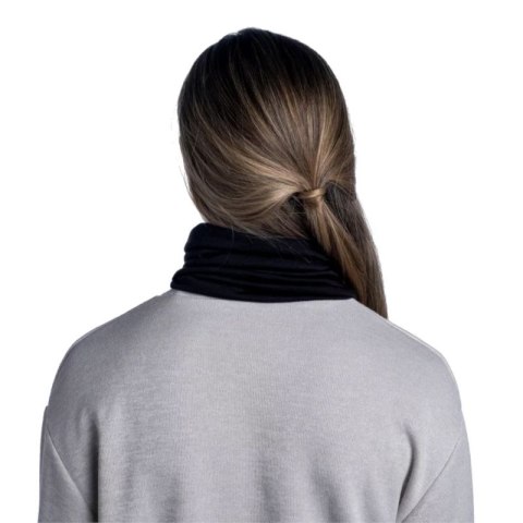 Komin Buff Merino Lightweight Tube Scarf 10063700 Buff