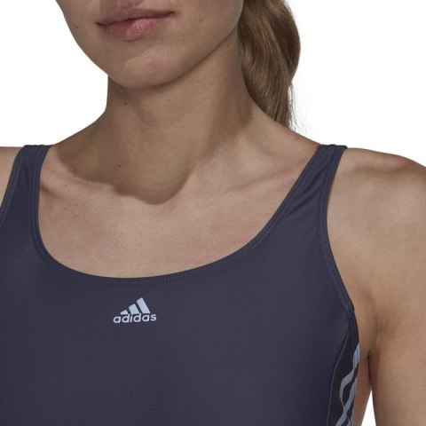 Kostium adidas 3 Stripes MID Suit W HS5317 Adidas