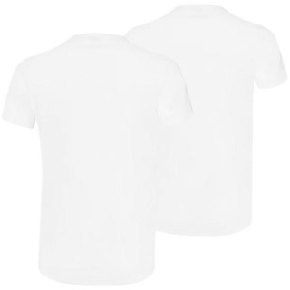 Koszulka Puma Basic Crew Tee M 935016 02 Puma