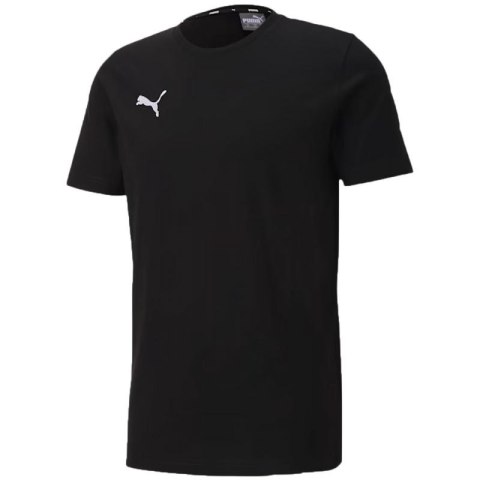 Koszulka Puma teamGoal 23 Casuals Tee M 656578 03 Puma