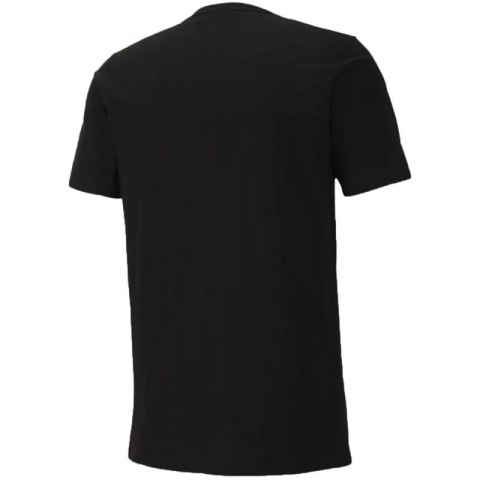 Koszulka Puma teamGoal 23 Casuals Tee M 656578 03 Puma