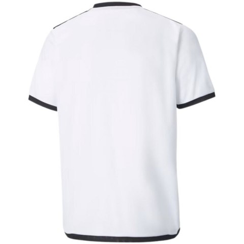 Koszulka Puma teamLIGA Jersey Jr 704925 04 Puma