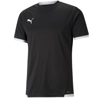 Koszulka Puma teamLIGA Jersey M 704917 03 Puma