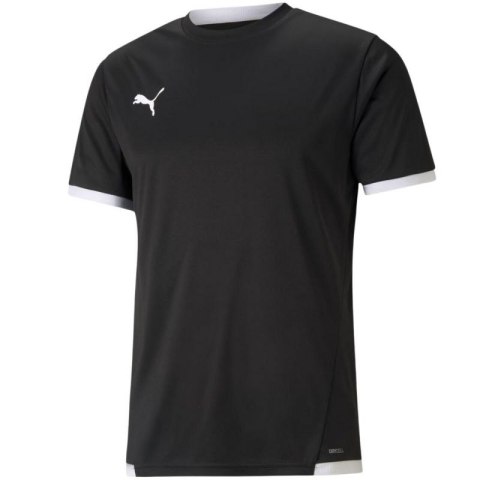 Koszulka Puma teamLIGA Jersey M 704917 03 Puma