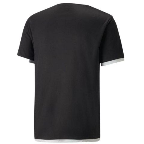 Koszulka Puma teamLIGA Jersey M 704917 03 Puma
