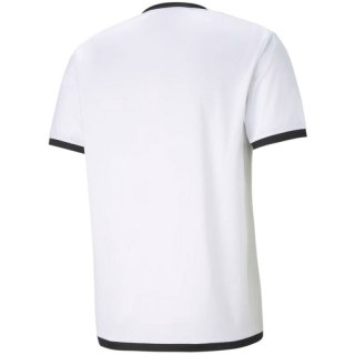 Koszulka Puma teamLiga Jersey M 704917 04 Puma