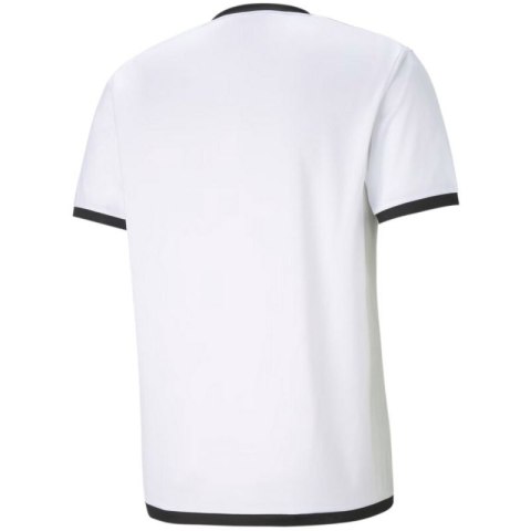Koszulka Puma teamLiga Jersey M 704917 04 Puma