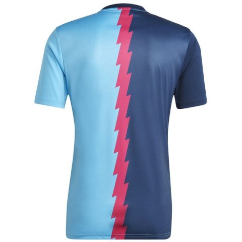 Koszulka adidas Arsenal FC Pre-Match JSY M HT4451 Adidas